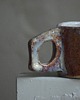 filiżanki HARU_filiżanka ceramiczna 2 3
