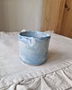 kubki Kubek ceramiczny/ czarka 4