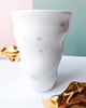 kubki Kubek porcelanowy SMUGGI, pojemność 330ml 4