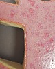 podkładki do kuchni Ceramiczna podstawka pod gorące naczynia 2