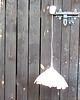 lampy - inne klosz pustynne opowieści 3
