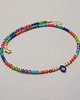 chokery Bollywood vol. 4 /choker/ - Szlachetna kolekcja /12.04.26/ 4