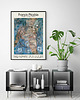 plakaty Francis Picabia - Exhibition Poster 2