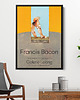 plakaty Francis Bacon - Exhibition Poster 2