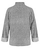 swetry damskie  GOLF NO. 3 4