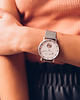 zegarki unisex Zegarek Meller Maori Dag Silver 1
