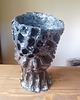 wazony Wazon rzeźba ceramiczna 7