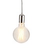 lampy wiszące Lampa minimalistyczna 5