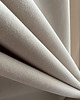 zasłony ZASŁONA PALERMO KREMOWA 140x270 1