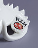 figurki i rzeźby Dinożarł Pizzozarł 4