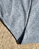 t-shirt damskie Koszulka POLY 2 1