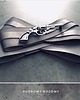 broszki Brosza z Pistoletem NEW DESIGN 4