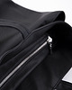 torby na ramię Torebka Bow Black 5