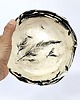 miski i misy Miseczka ceramiczna z kolekcji Kłos 5