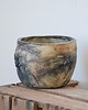 doniczki Z ZIEMI_doniczka ceramiczna_morska 7