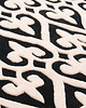 dywany Dywan wełniany Imperial Trellis 3