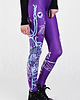 legginsy Legginsy "FLY" od FRIFRU 1
