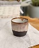 kubki Czarka ceramiczna 250ml, 3