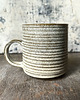 kubki Kubek ceramiczny 2