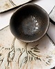 patery i talerze Ceramiczny komplet do sushi dla 4 osób 3