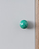 gałki do mebli Green & White Melange - Gałka Ren 3