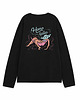 t-shirty męskie Hono lulu longsleeve 5