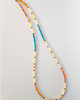 korale Boho Summer Vibes 3