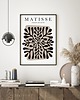 plakaty Plakat Coffee & Black Matisse 2