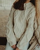 swetry damskie  Sweter Noomi 4