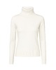 topy damskie Bluzka ecru YY500107 1