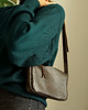 torby na ramię Crok Bag 02 2