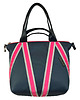 torebki do ręki Art MIMA bag SHORT & Marcina Painty print 1