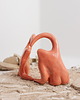 figurki i rzeźby Ceramiczna figurka Połączeni 2