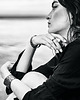 bransoletki - inne Łuska - miedziana bransoletka 4