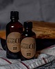 deski do krojenia i tace 100 ml Olej do impregnacji drewnianych desek krojenia Konserwacji Kuchennych 3