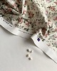 opaski do włosów Płaska klasyczna opaska do włosów Lizelle - szerokość bazy 3 cm 3