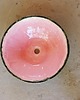 umywalki Umywalka Ceramiczna Rodochrozyt 4