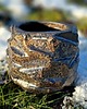 dodatki - różne Czarka ceramiczna Kurinuki - Monolit 1