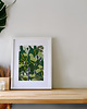 grafiki i ilustracje Sweet Home 3