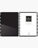kalendarze i plannery Planer / Planner dzienny organizer A5 2020/21/22 1