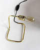 lampy stołowe LAMPA DAD 02 2