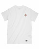 t-shirty męskie Koszulka All day 1