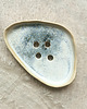 mydelniczki Ceramiczna mydelniczka 1