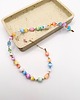 chokery Naszyjnik Sweet Candy S.2 N.2 2