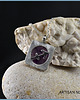 wisiory ROYAL AMETHYST  3