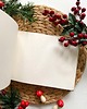 notatniki i albumy Renifer Joy 1