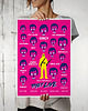 plakaty Plakat They Live  2