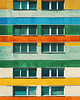 plakaty Plakat -Osiedlowo 1