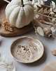 pojemniki na biżuterię Spodek na biżuterię lub palo santo 1