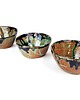 miski i misy Miseczka ceramiczna 2